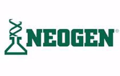 Imagem do fabricante Neogen Corporation